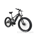 Design unico Design Fat Tire Mountain Bicycle